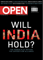 Open 16.10.2023.pdf